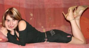 Armelle