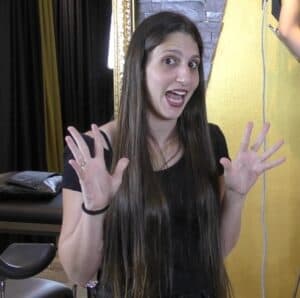 Reut