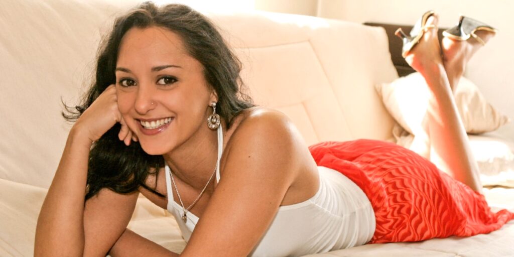 Rachelle