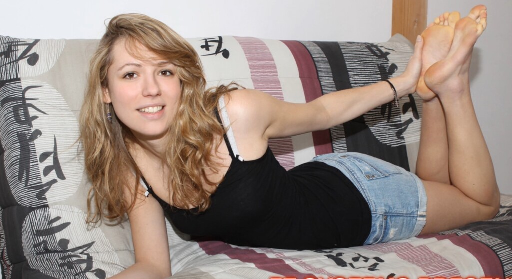 Lindsay