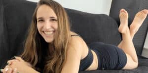 Mia