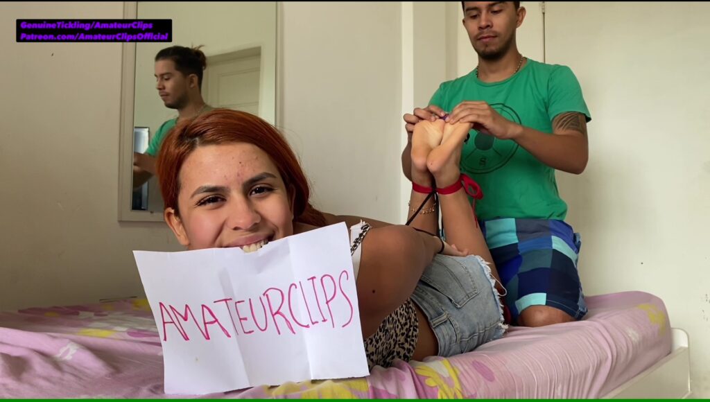 Raquel