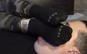 Mary’s After Hours