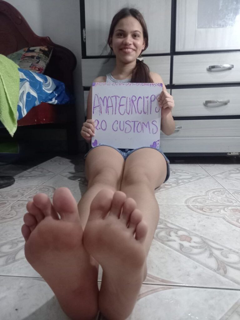 Keila