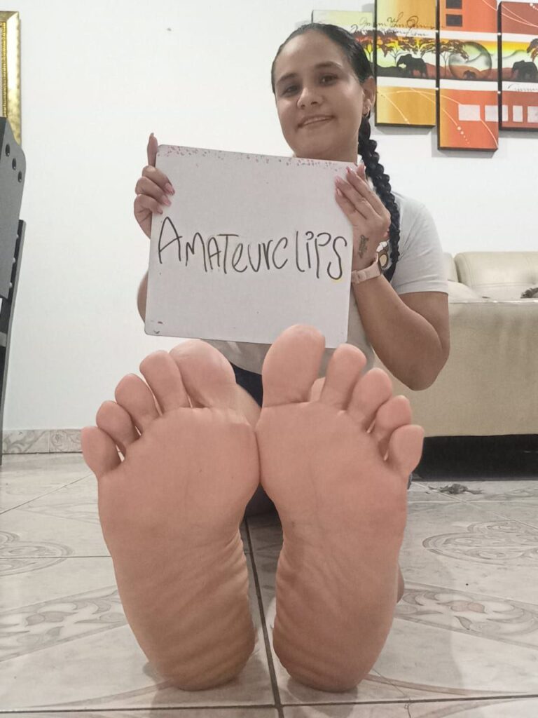 Taris